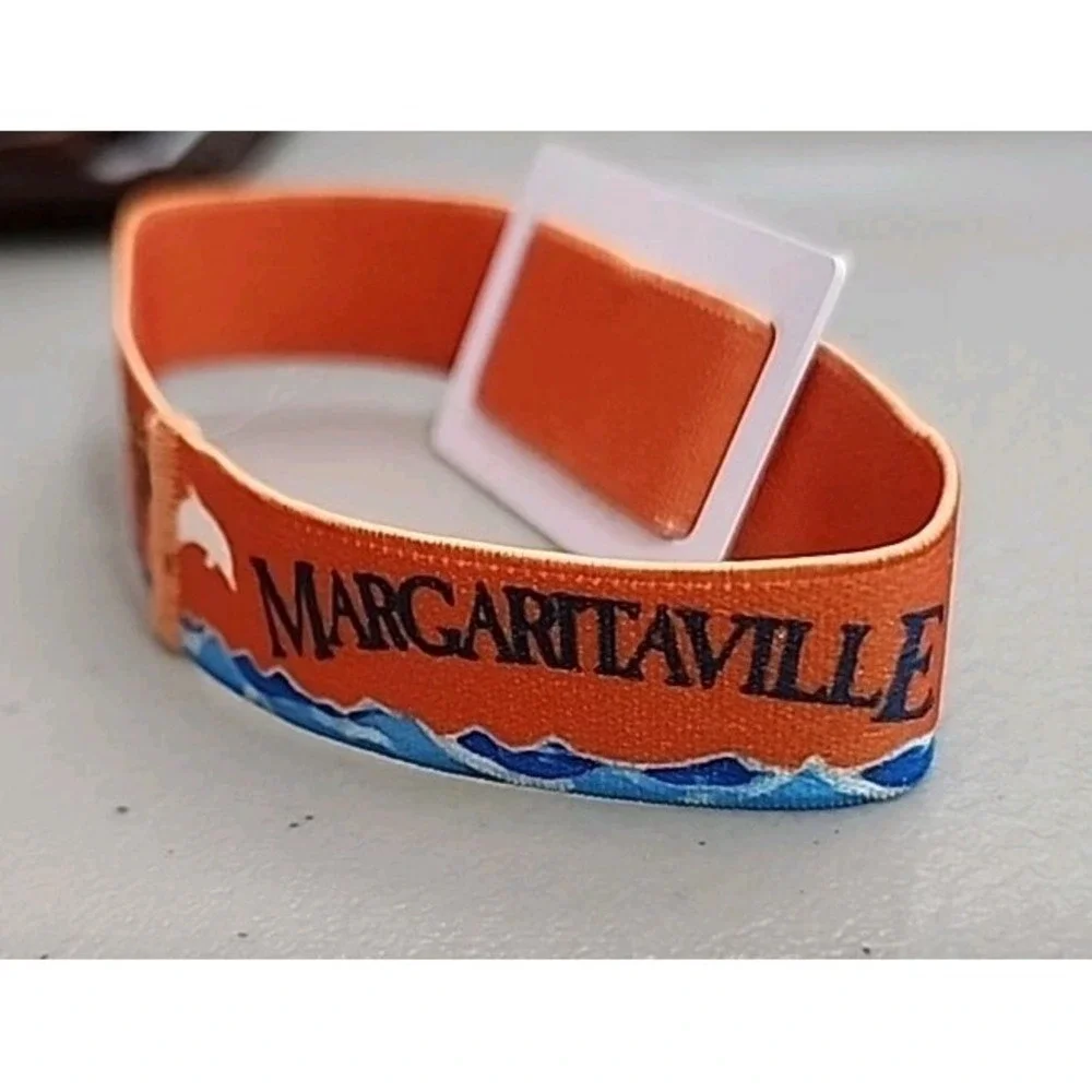 Margaritaville at Sea Cruise Ship Key West Palm Beach Bahamas Jimmy Buffet x's 2